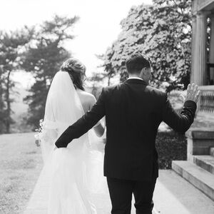 Meet your Posher, Kayleah